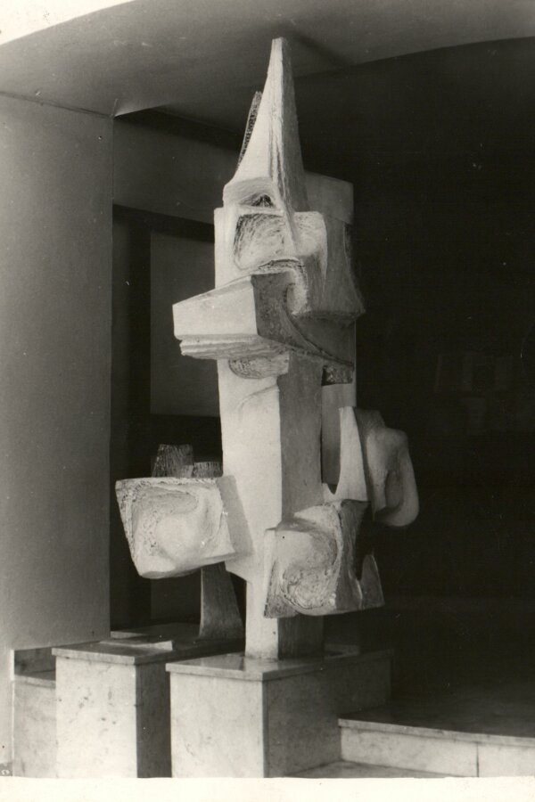 Autor fotografie Karel Kulatý